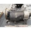 Previous Part Detail 1